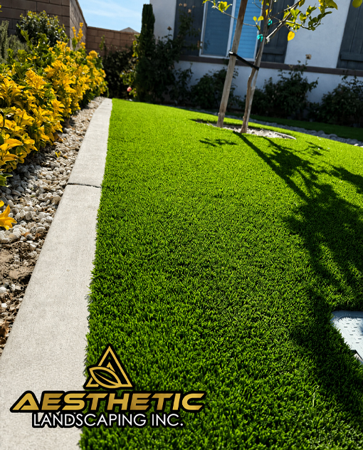 Firepits retaining wall, planter walls, masonry, block walls,riverside, Menifee
