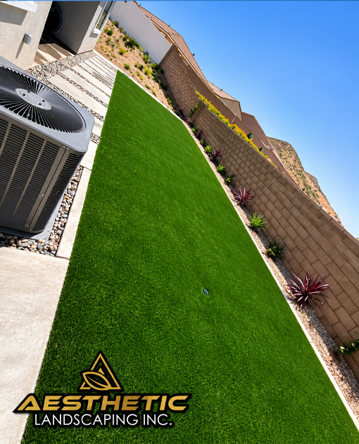  Firepits retaining wall, planter walls, masonry, block walls,riverside, Menifee