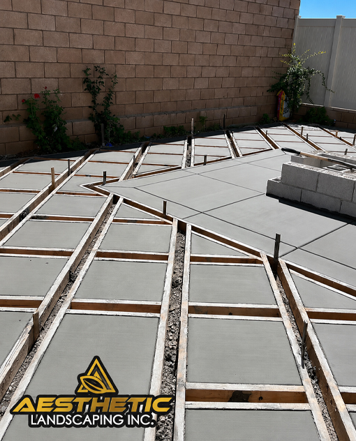  Firepits retaining wall, planter walls, masonry, block walls,riverside, Menifee