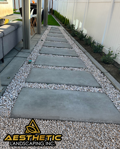  Firepits retaining wall, planter walls, masonry, block walls,riverside, Menifee