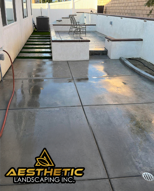  Firepits retaining wall, planter walls, masonry, block walls,riverside, Menifee