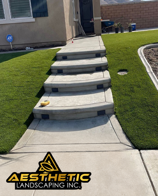  Firepits retaining wall, planter walls, masonry, block walls,riverside, Menifee