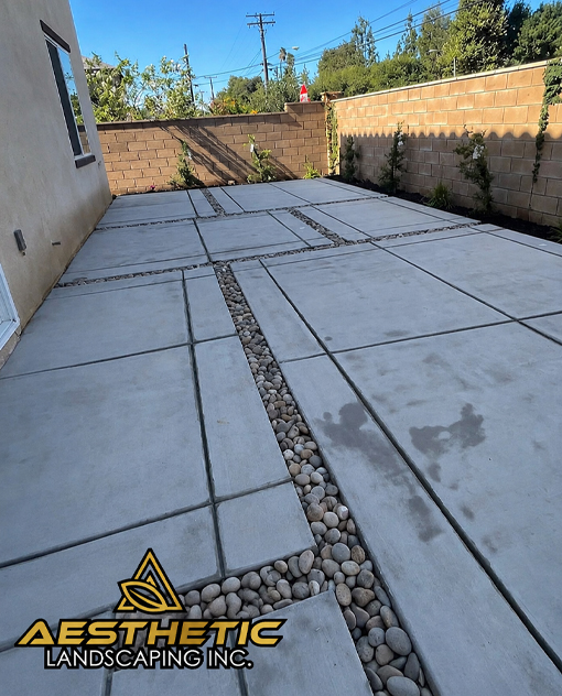  Firepits retaining wall, planter walls, masonry, block walls,riverside, Menifee