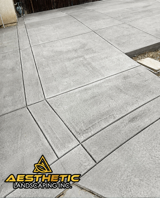  Firepits retaining wall, planter walls, masonry, block walls,riverside, Menifee