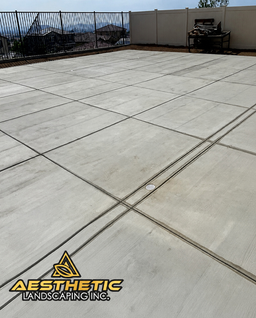  Firepits retaining wall, planter walls, masonry, block walls,riverside, Menifee