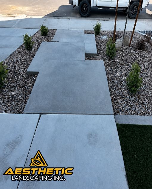  Firepits retaining wall, planter walls, masonry, block walls,riverside, Menifee