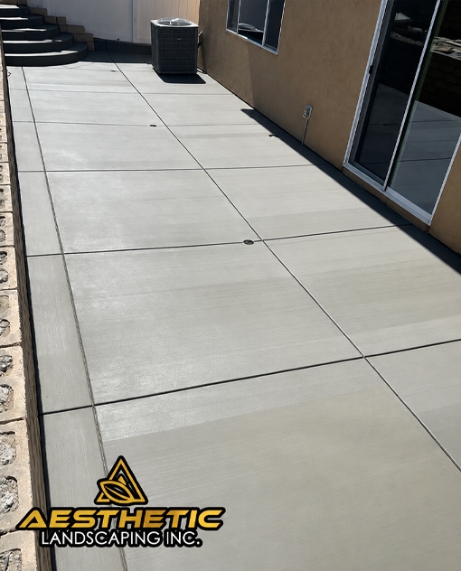  Firepits retaining wall, planter walls, masonry, block walls,riverside, Menifee