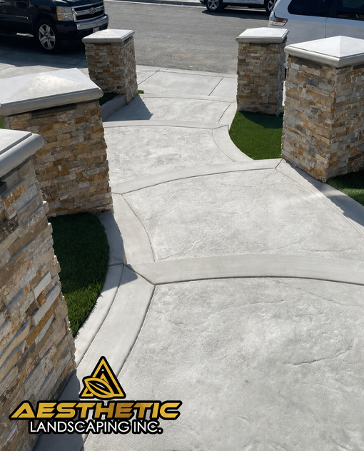  Firepits retaining wall, planter walls, masonry, block walls,riverside, Menifee