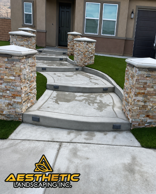  Firepits retaining wall, planter walls, masonry, block walls,riverside, Menifee