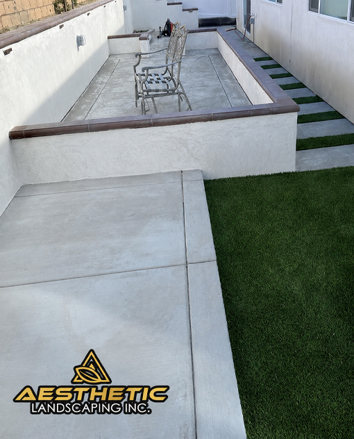  Firepits retaining wall, planter walls, masonry, block walls,riverside, Menifee