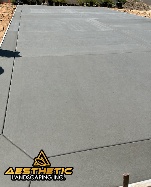  Firepits retaining wall, planter walls, masonry, block walls,riverside, Menifee