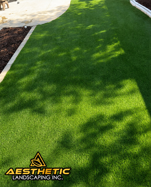  Firepits retaining wall, planter walls, masonry, block walls,riverside, Menifee