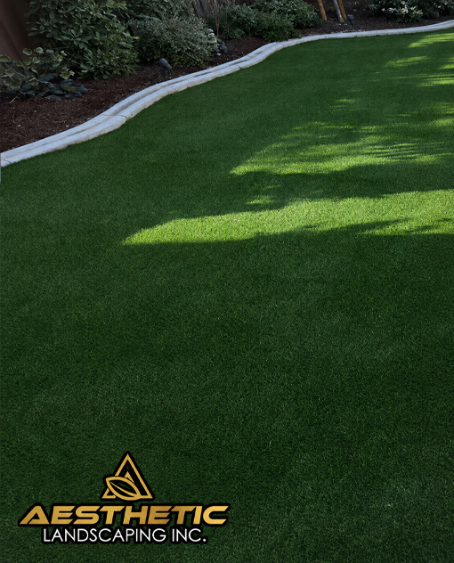  Firepits retaining wall, planter walls, masonry, block walls,riverside, Menifee
