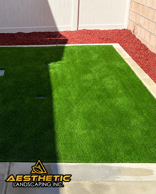  Firepits retaining wall, planter walls, masonry, block walls,riverside, Menifee
