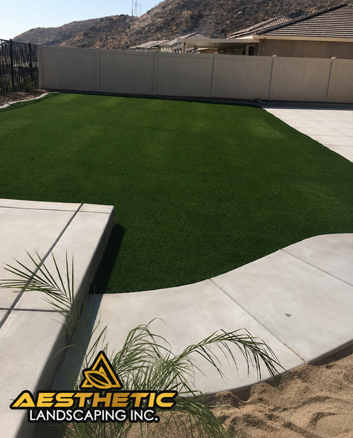  Firepits retaining wall, planter walls, masonry, block walls,riverside, Menifee222
