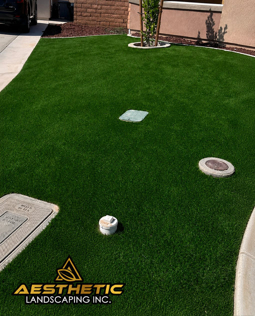  Firepits retaining wall, planter walls, masonry, block walls,riverside, Menifee