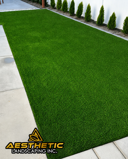  Firepits retaining wall, planter walls, masonry, block walls,riverside, Menifee