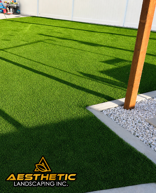  Firepits retaining wall, planter walls, masonry, block walls,riverside, Menifee