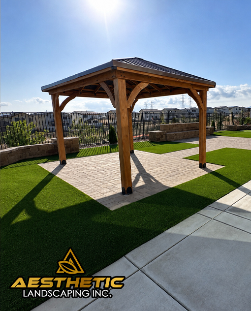  Firepits retaining wall, planter walls, masonry, block walls,riverside, Menifee