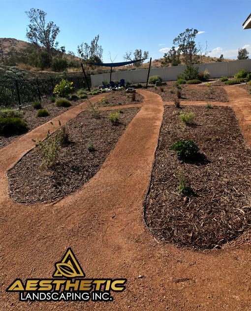  Firepits retaining wall, planter walls, masonry, block walls,riverside, Menifee