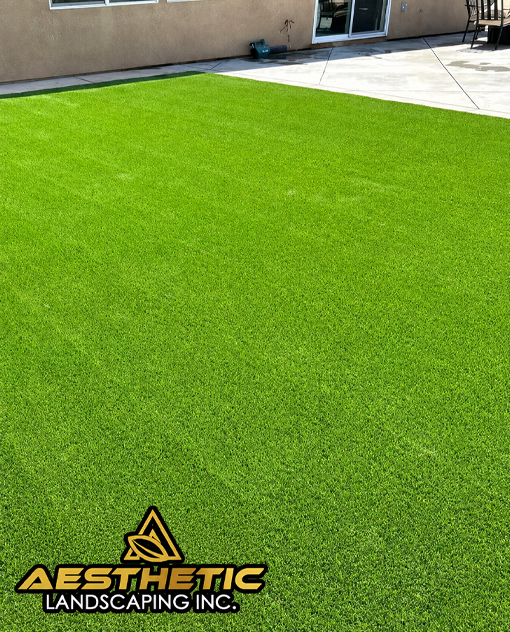  Firepits retaining wall, planter walls, masonry, block walls,riverside, Menifee