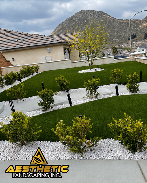  Firepits retaining wall, planter walls, masonry, block walls,riverside, Menifee